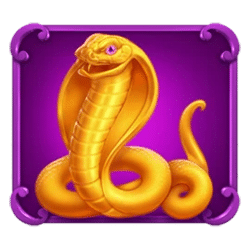 Icon 3 Elephant’s Gold: Buy Bonus Combo