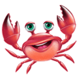 Icon 3 Pearl Catcher