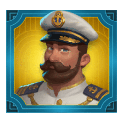 Icon 1 Jackpot Express