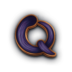 Icon 7 Dragon King Legend Of The Seas