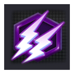 Icon 5 Energoonz