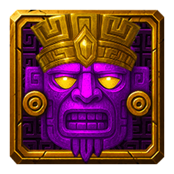 Icon 2 Wild Tribe Wall