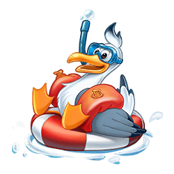 Icon 1 Boat Bonanza Down Under