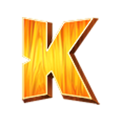 Icon 6 Buffalo’s Wealth Fortune