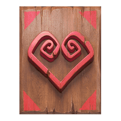 Icon 6 Easter Island 2