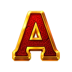 Icon 6 3 Pots of Olympus