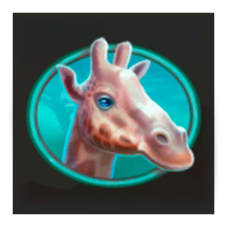 Icon 4 Safari Chase Hit ‘n’ Roll