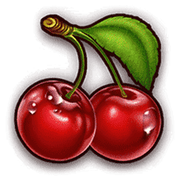 Icon 8 Burning Classics Go Wild