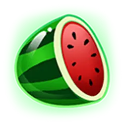 Icon 4 Diamond Party