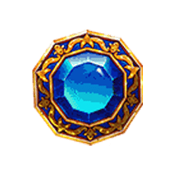 Icon 7 Path of Dragons