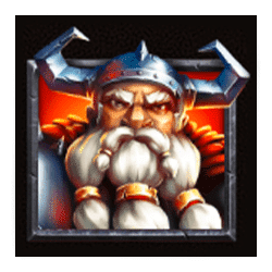 Icon 2 Firedrake’s Fortune