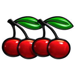 Icon 6 Lucky Streak 3