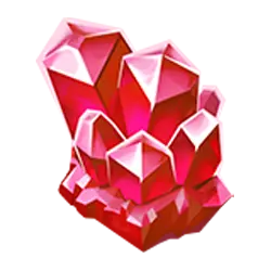 Icon 2 Mine Defender