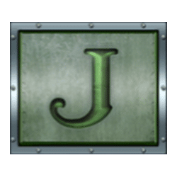 Icon 9 Forge of Gems