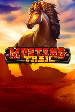 Mustang Trail