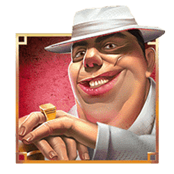 Icon 2 Bugsy’s Bar