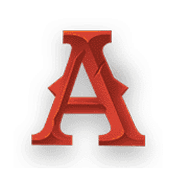 Icon 5 Wildlife Riches