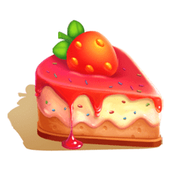 Icon 2 Sweet Kingdom