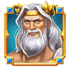 Icon 3 Rise of Olympus Origins