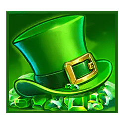 Icon 2 Paddy Star: Smash and Win