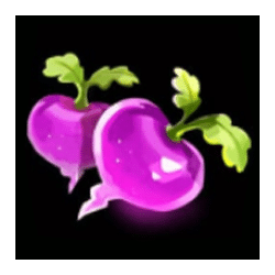 Icon 4 Rabbit Fields