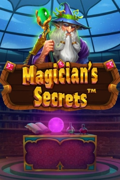 Magician’s Secrets