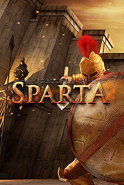 Fortunes of Sparta