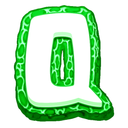 Icon 8 Lobster Bob’s Sea Food and Win It