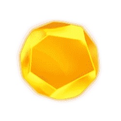 Icon 14 Persian Jewels