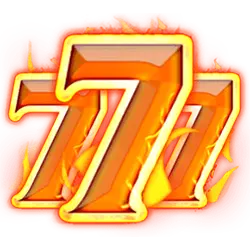 Icon 1 Majestic Fury Power 5