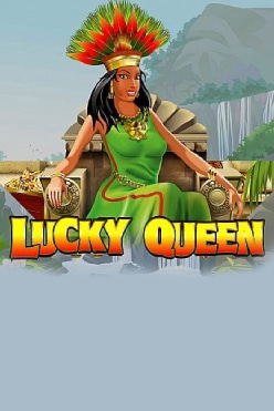 Lucky Queen