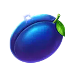 Icon 4 Golden Joker 243 Fortune