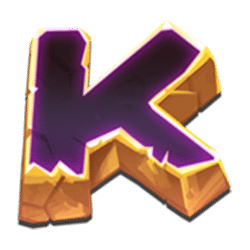 Icon 6 Labyrinth of Knossos Multijump