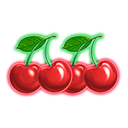 Icon 7 Hot Fruits 27