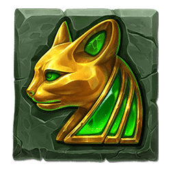 Icon 4 Heart of Cleopatra