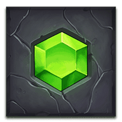 Icon 7 Hot Gems Extreme