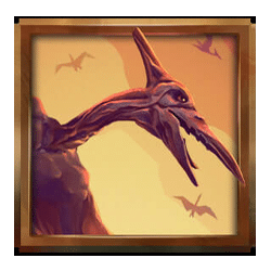 Icon 5 Tyrant King Megaways