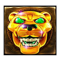 Icon 1 Continental Princess