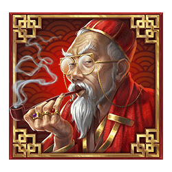 Icon 1 Legacy of Dynasties