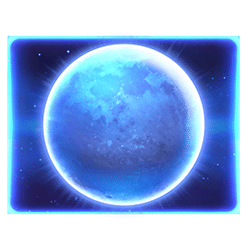 Icon 9 Mystic Bear XtraHold