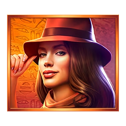 Icon 2 Book of Riches Deluxe: Chapter 2 SE