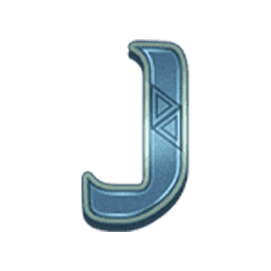 Icon 9 Treasure Mine