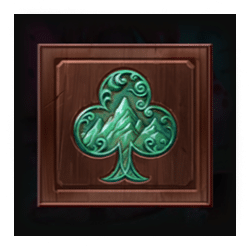 Icon 11 Court of Hearts