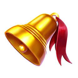 Icon 5 Juicy Fruits Multihold