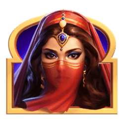 Icon 2 Aladdin’s Chest