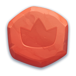 Icon 2 Crystal Crush