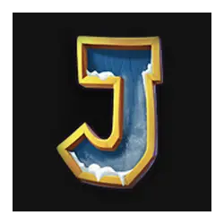 Icon 10 Brew Brothers Xmas Brew