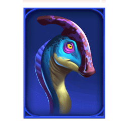 Icon 4 Raptor Doublemax