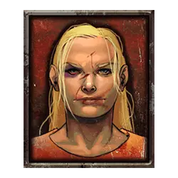 Icon 3 Bangkok Hilton