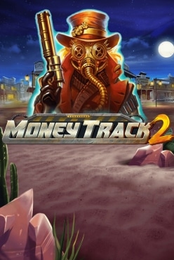 Money Track 2